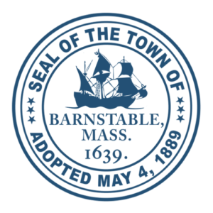 Town of Barnstable Seal