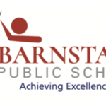 Announcement of Principals for Barnstable Intermediate School, Centerville Elementary School, and West Villages Elementary School