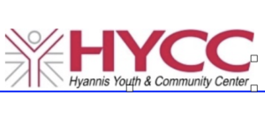 Hyannis Youth & Community Center Logo