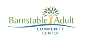 Barnstable Adult Community Center Logo