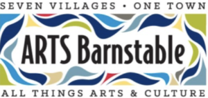 Arts Barnstable Logo
