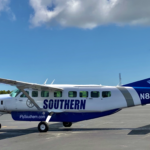 SOUTHERN AIRWAYS EXPRESS AND JET BLUE RETURNING TO CAPE COD GATEWAY AIRPORT (HYA)
