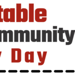 55+ Community Safety Day | September 22, 2022