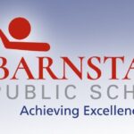 BPS – Superintendents October Update