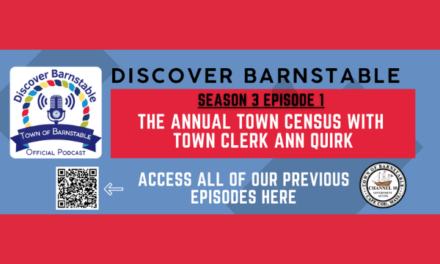 1: Town Census