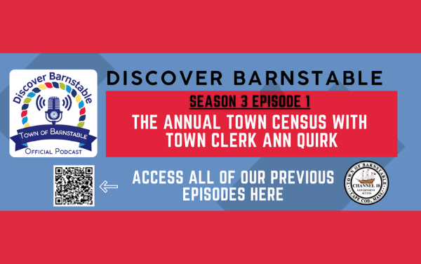 1: Town Census