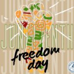Town of Barnstable Office Closures for Juneteenth Holiday