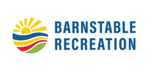 Barnstable Recreation Logo