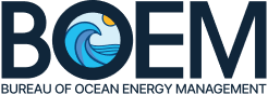 BOEM Logo