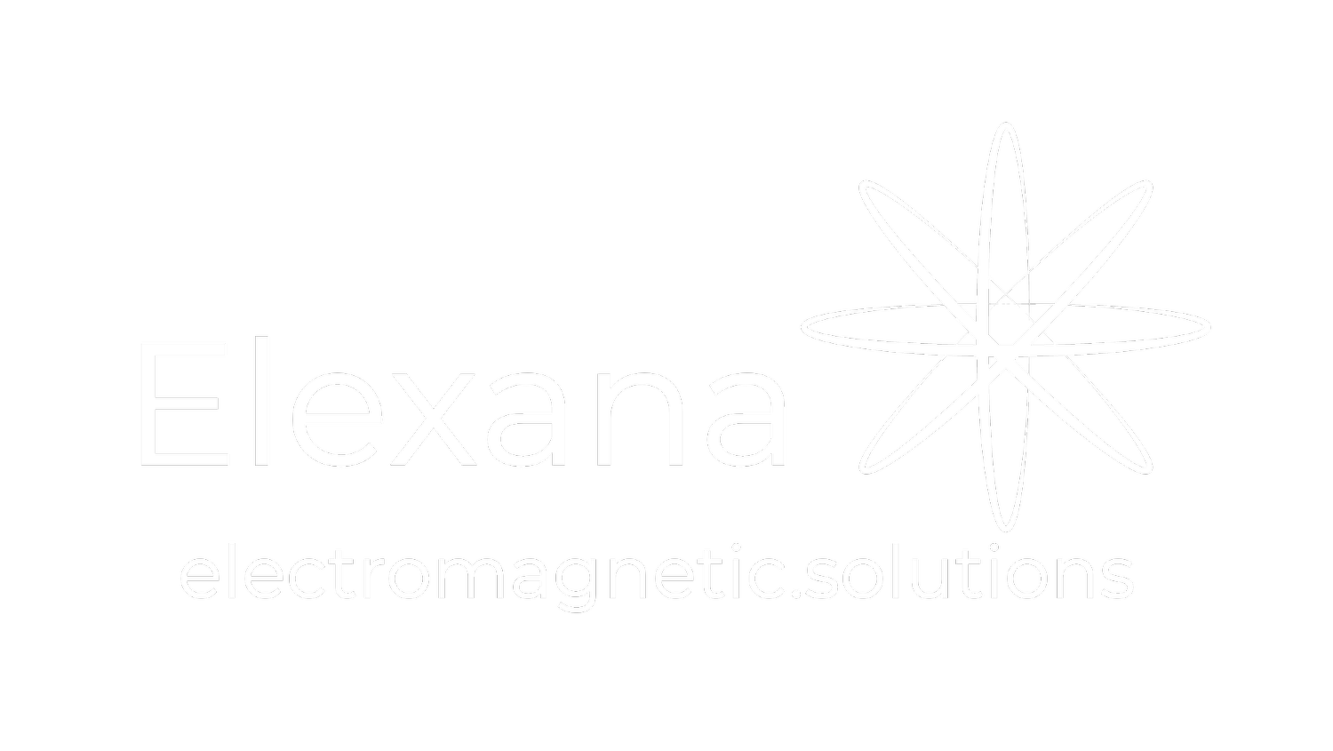 Elexana EMF