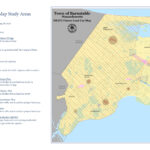 Local Comprehensive Plan: Future Land Use Map Public Comment Period