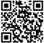 BWR QR Code